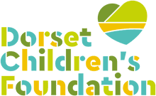 In support of Dorset Children's Foundation